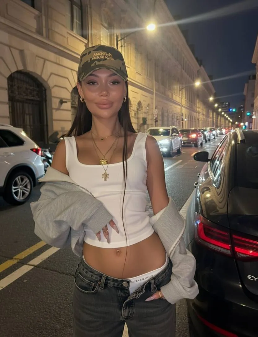 Alice escort in Phuket — photo 3